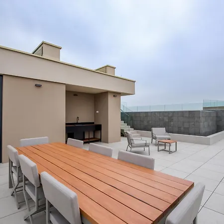 Vikendica Petram With Rooftop Pool By Interhome Savudrija