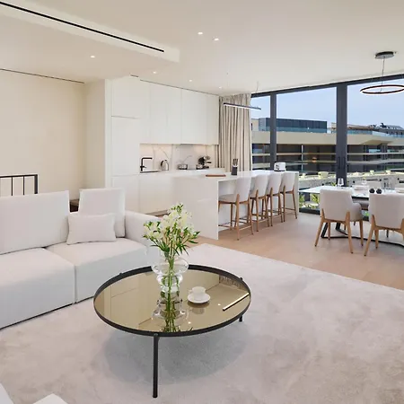 Petram With Rooftop Pool By Interhome * سافودغيا