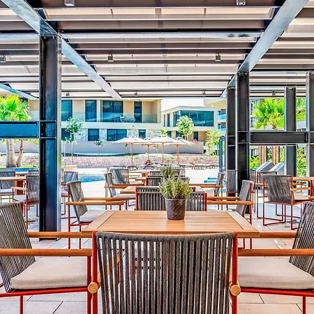 بيت للعطل Petram With Rooftop Pool By Interhome *